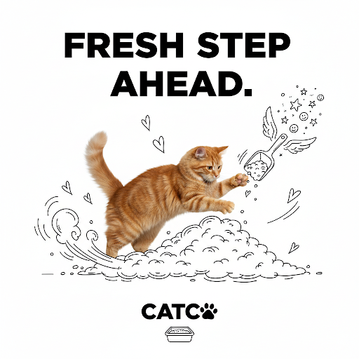2024 Cat Litter Trends: Global Export Opportunities