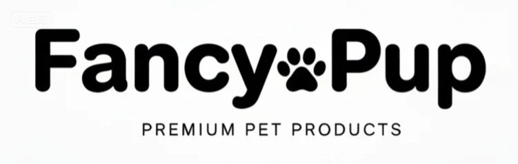 FancyPup Supply